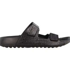Sandales|Tongs*Ecco 2ème Cozmo W Black